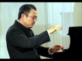 Chopin Ballade no. 4 in F minor (Op. 52)- Dang Thai Son.wmv
