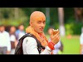 IIT में पहला रैंक आया इस पंडित का - Genius ज़बरदस्त बॉलीवुड सीन | Genius 2018 Movie | Utkarsh Sharma