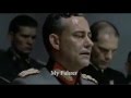 Hitler Reacts to Harambe's death
