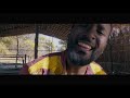 Afunika - [ Nakulalolela ] - Official video