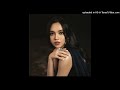 Lyodra - Tak Selalu Memiliki - Composer : Yovie Widianto 2024 (CDQ)