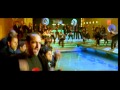 Saiyaan Re (Full Song) Film Salaam E Ishq