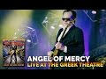 Joe Bonamassa Official - "Angel Of Mercy" - Live At The Greek Theatre