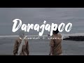 Darajapoo slowed reverb | Darajapoo | Mappila song slowed reverb | Musikova🩶 |