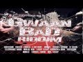 Gwaan Bad Riddim Mix {Dj Frass Records} [Dancehall] @Maticalise