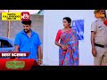Anna Thangi - Best Scenes | 01 May 2024 | Kannada Serial | Udaya TV