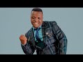 Annoint Amani - NI YEYE (-Asifiwe Bwana Official audio Clip -)