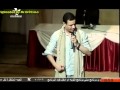 Hesham.El.Gah.Sina   هشام الجخ جامعة سيناء كامله    egyptian revolution