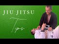 Brazilian Jiu Jitsu - 3 Qualities That Make You A Great BJJ Student
