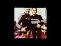 Download lagu baru sharul af2015 - hanya kamu