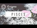 PISCES- LOOK😱WHO WANTS YOU DESPERATELY🫦❤️‍🔥COMING WITH A SHOCKING REVELATION🙊REUNION!! 👩‍❤️‍👨