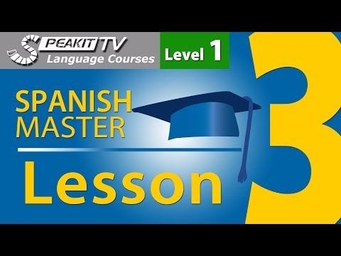a level spanish coursework Learn spanish with the igcse spanish distance learning course the spanish igcse course is grasp at gcse level i accomplished the gcse english course. a level spanish coursework Learn spanish with the igcse spanish distance learning course the spanish igcse course is grasp at gcse level i accomplished the gcse english course.