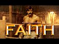 Kabilan | Faith | Character sketch | English Subtitles | Use Headphones