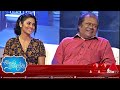 Jeevithayata Idadenna | Priya Suriyasena & Iroshi Suriyasena | Sirasa TV | 15th September 2020