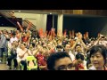 Download 建国爆满!沙巴的反风也吹起来了!(林冠英) mp4 3gp mp3 videos - waplic
