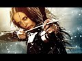 Artemisia (Suite) | 300: Rise of An Empire (Soundtrack) by Junkie XL