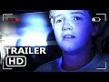 WATCH THE SKY Official Trailer (2018) Teen Sci Fi Movie HD WATCH THE SKY Official Trailer (2018) Teen Sci Fi Movie HD