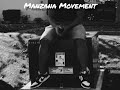 Manzana Movement - Wicked Wayz [Remix]