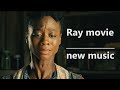The most emotional sequence of Ray's movie with new soundtrack