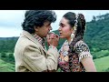 Pucho Zara Pucho Mujhe Kya Hua Hai | Aamir Khan | Karisma Kapoor | Alka Yagnik | Kumar Sanu