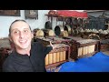 Javanese Gamelan Basics - Background and Instruments