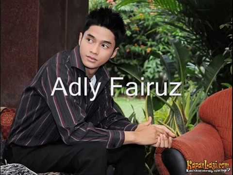 Very hot romanian woman Indonesian male naked actor