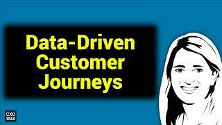 SimScale and Act-On: Data-Driven Customer Journeys for Personalization and Community