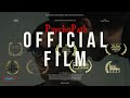 PsychoPath (2022) | Award Winning Thriller Short Film | Movie Making Media [4K]
