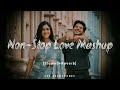 Sita Ramam songs!! movie song video!! Sita Ram songs!! Non stop love songs#lovemashup #love