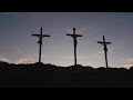 O Evangelho de Lucas | Filme Oficial | A Bíblia Visual