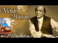 jis din say dekha hai tum ko sanam originally Sung by Mehdi Hassan singer Masud Nadeem