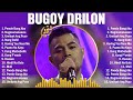 Bugoy Drilon Greatest Hits ~ OPM Music ~ Top 10 OPM Hits of All Time