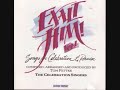 Exalt Him! Vol I Songs For Celebration & Praise - Tom Fettke - The Celebration Singers