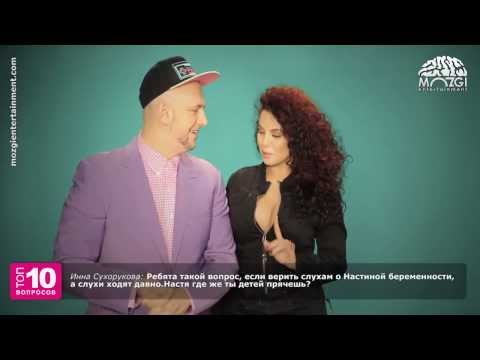 Конкурсы потапа и насти Конкурсы потапа и насти