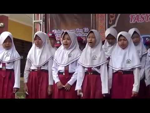 Download 6 Selamat Tinggal Teman temanku free