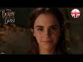 BEAUTY AND THE BEAST | 2017 Trailer | Official Disney UK