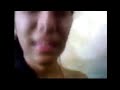 Hot Indian Girl Leaked Mms
