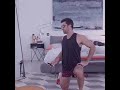 Ae Dil Hai Muskil / Ranbir Kapoor funny dance