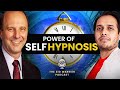 Hypnosis with Dr David Spiegel @Reverihealth