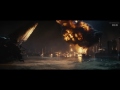 Edge of tomorrow (2014) - On the way to Omega - Only Action (Luwr battle) [1080p]