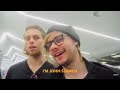 1 hour of 5sos funny moments that keep me sane