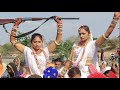 केसुडा किलेला झीना झीना पान - Ghanshyam Rathwa New Adivasi Timli 2023 । आदिवासी  सिमोड़ा डांस नवालजा