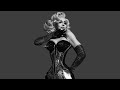 Madonna - Vogue (DRY99O's Celebration Tour Mix)