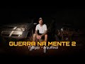 Guerra na Mente 2 - Thiagão, ArquiRival (Clipe Oficial) | Prod. Pedro Olly
