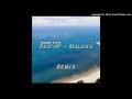 Destiny - Malaika (Tashriek X Fats Remix)