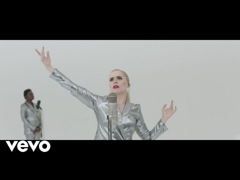 Download Paloma Faith - Guilty (Live Session) free