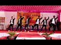 Best funny Dance || Pglu's group || Annual Function || SP College Sirohi || Udaan 2k19