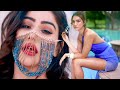 Kriti Sanon | Kangna Sharma | Hot Songs Mashup | Milky Thighs and Legs | Hot Compilation