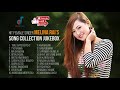 Melina Rai's Hit song Collection | Jukebox