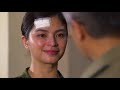 The General's Daughter Full Trailer!!! Only on ABS-CBN in 2019